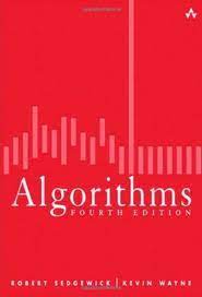 Download Data Structures and Algorithms Robert Sedgewick pdf Best Book